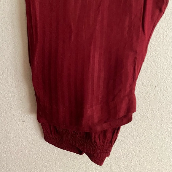 Women’s 4 piece fancy shalwar kameez fully embroidered - Picture 10 of 10